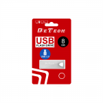 DeTech 8GB USB 3.0 Flash drive USB